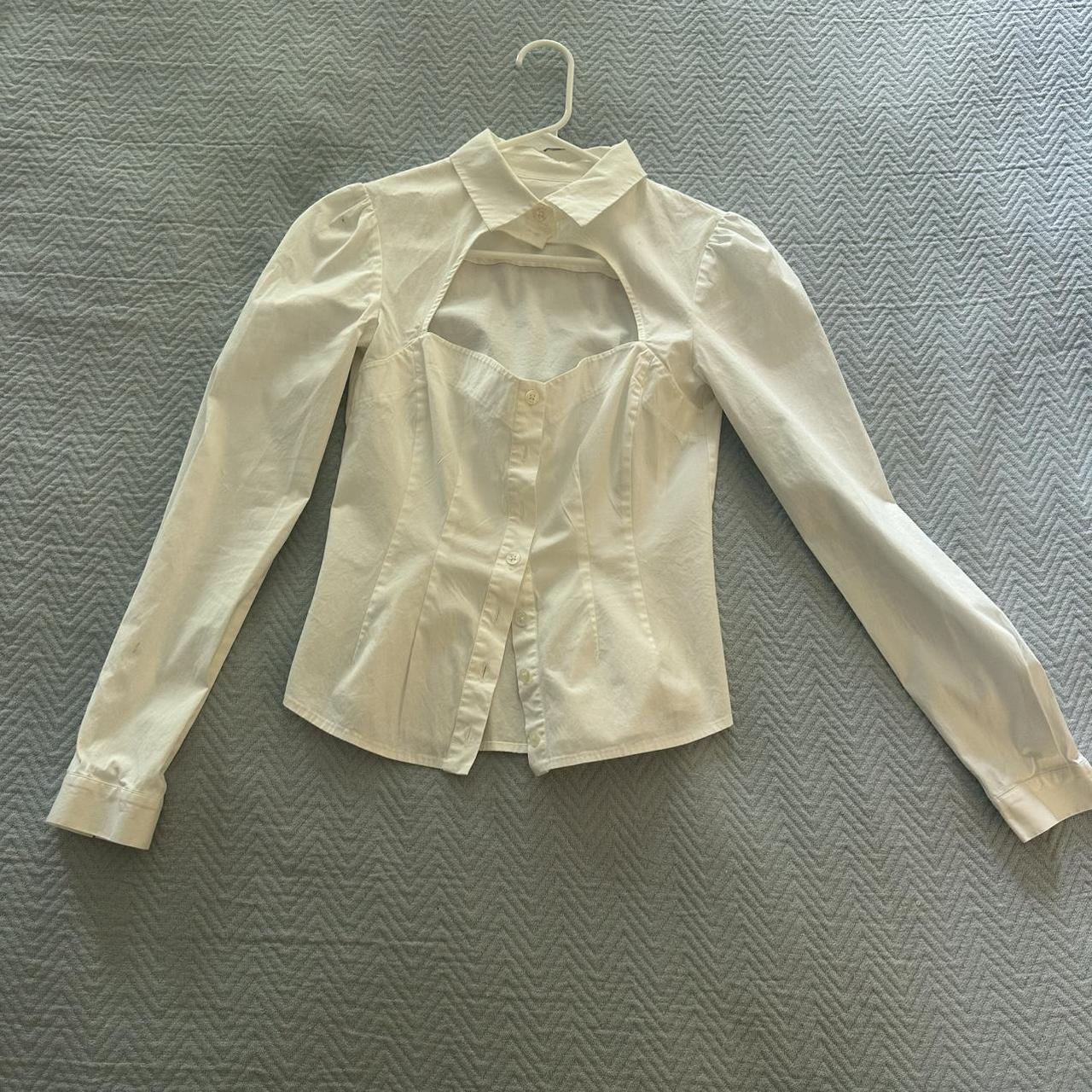 item listed by foxyfinds444