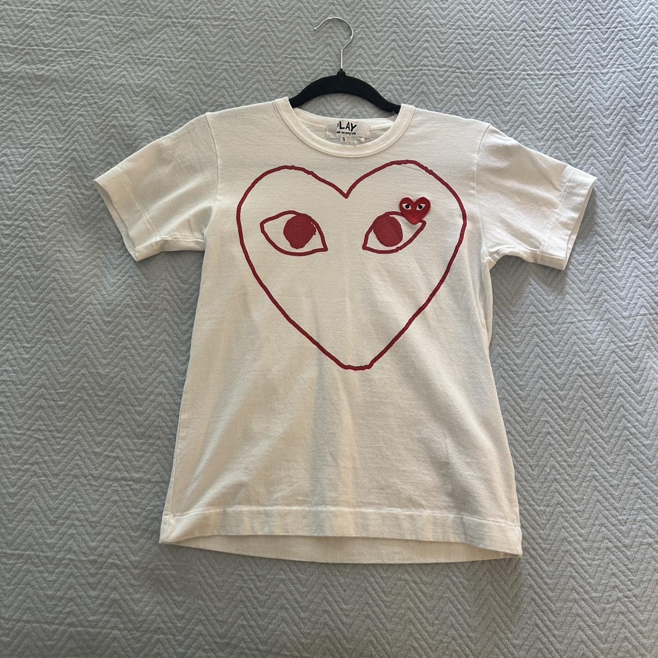 item listed by foxyfinds444