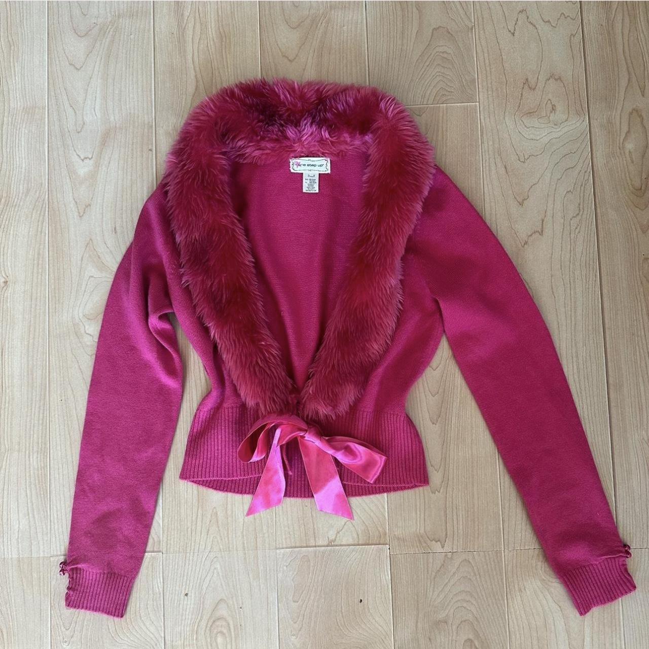 item listed by foxyfinds444