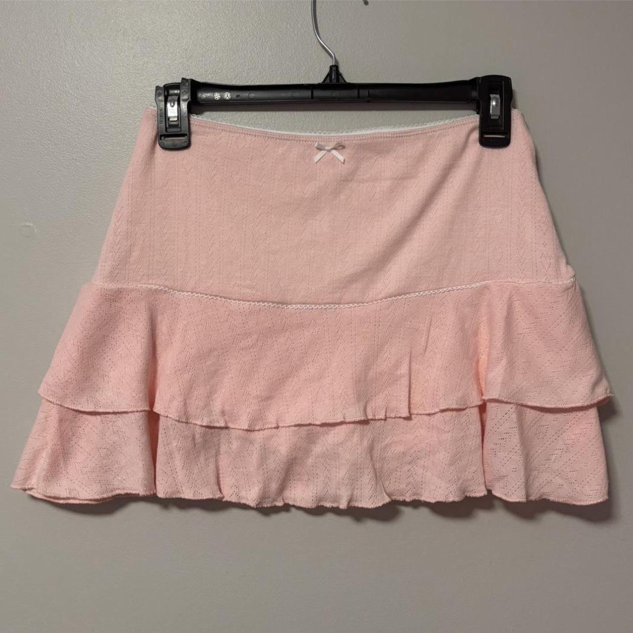 item listed by foxyfinds444