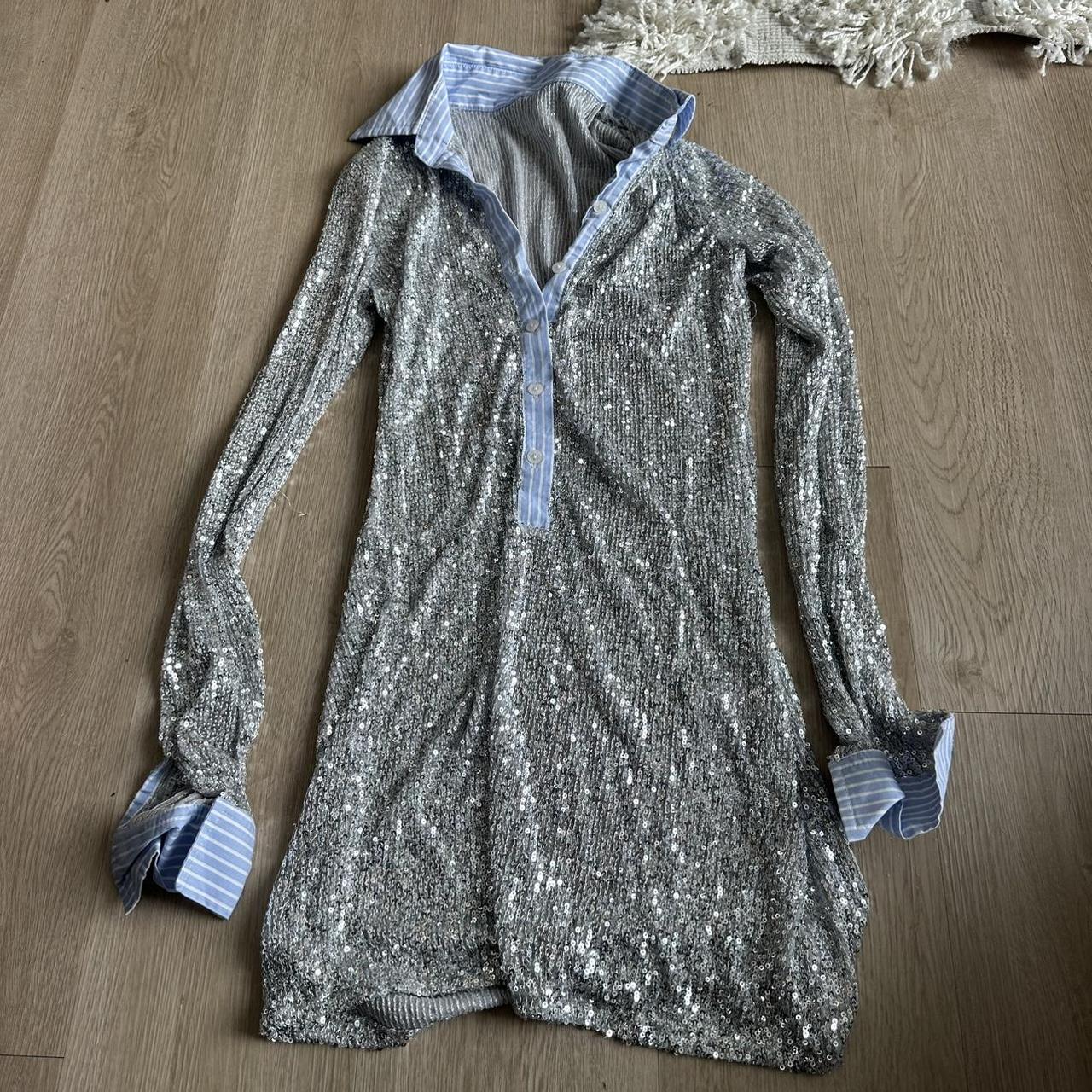item listed by foxyfinds444
