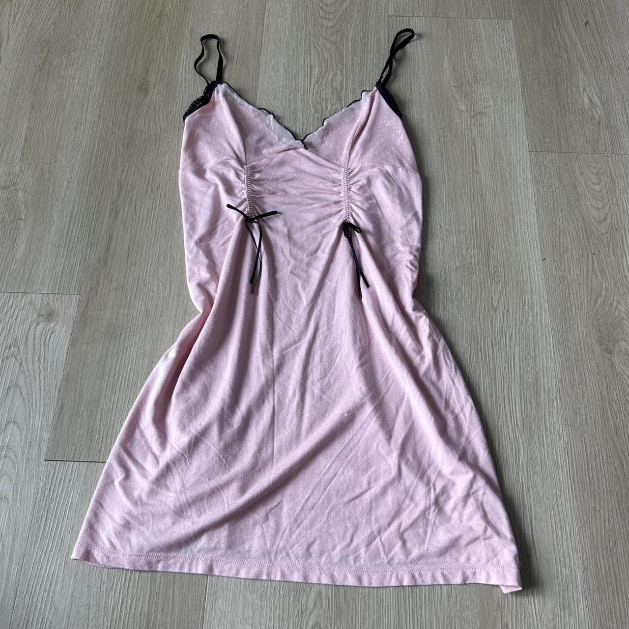 item listed by foxyfinds444