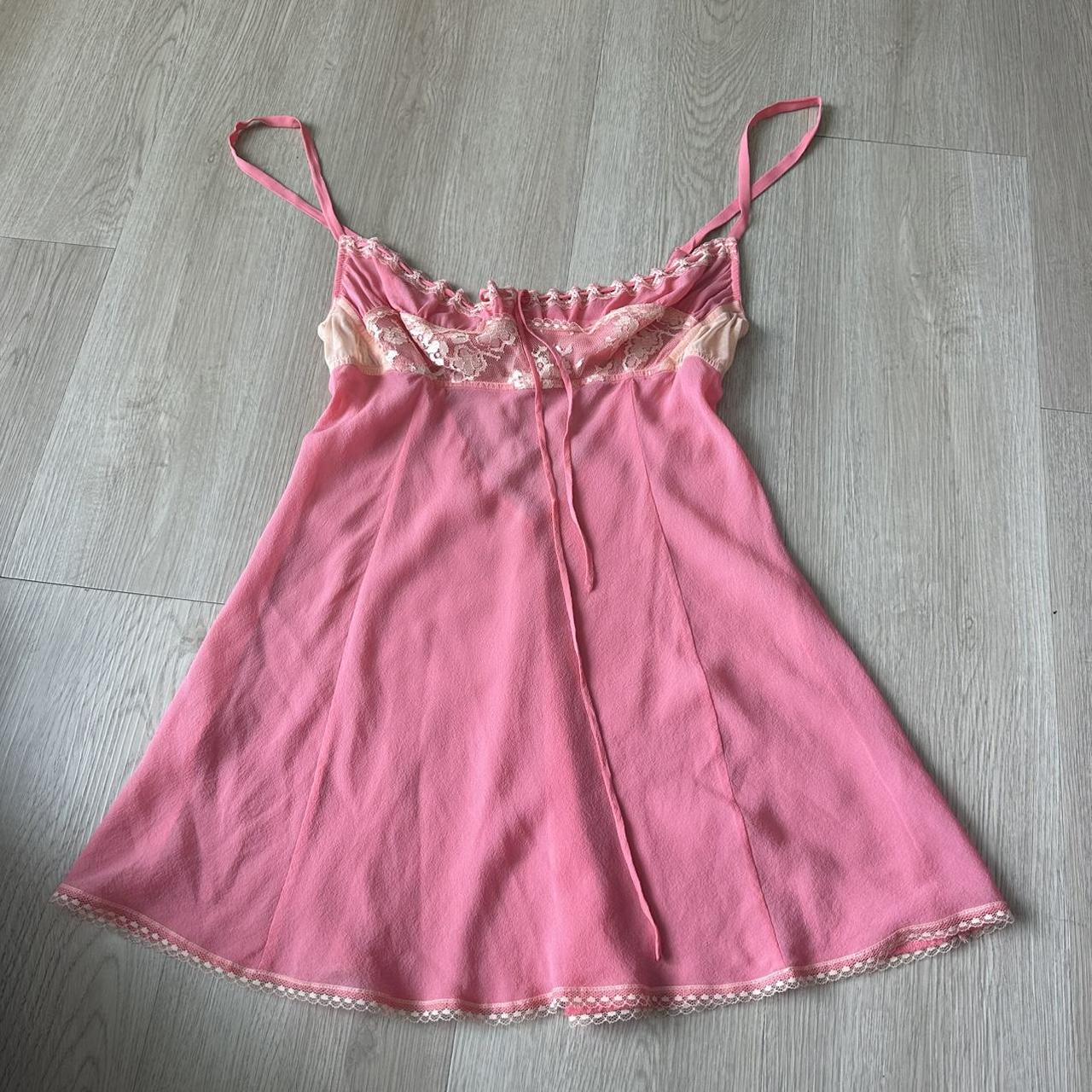 item listed by foxyfinds444