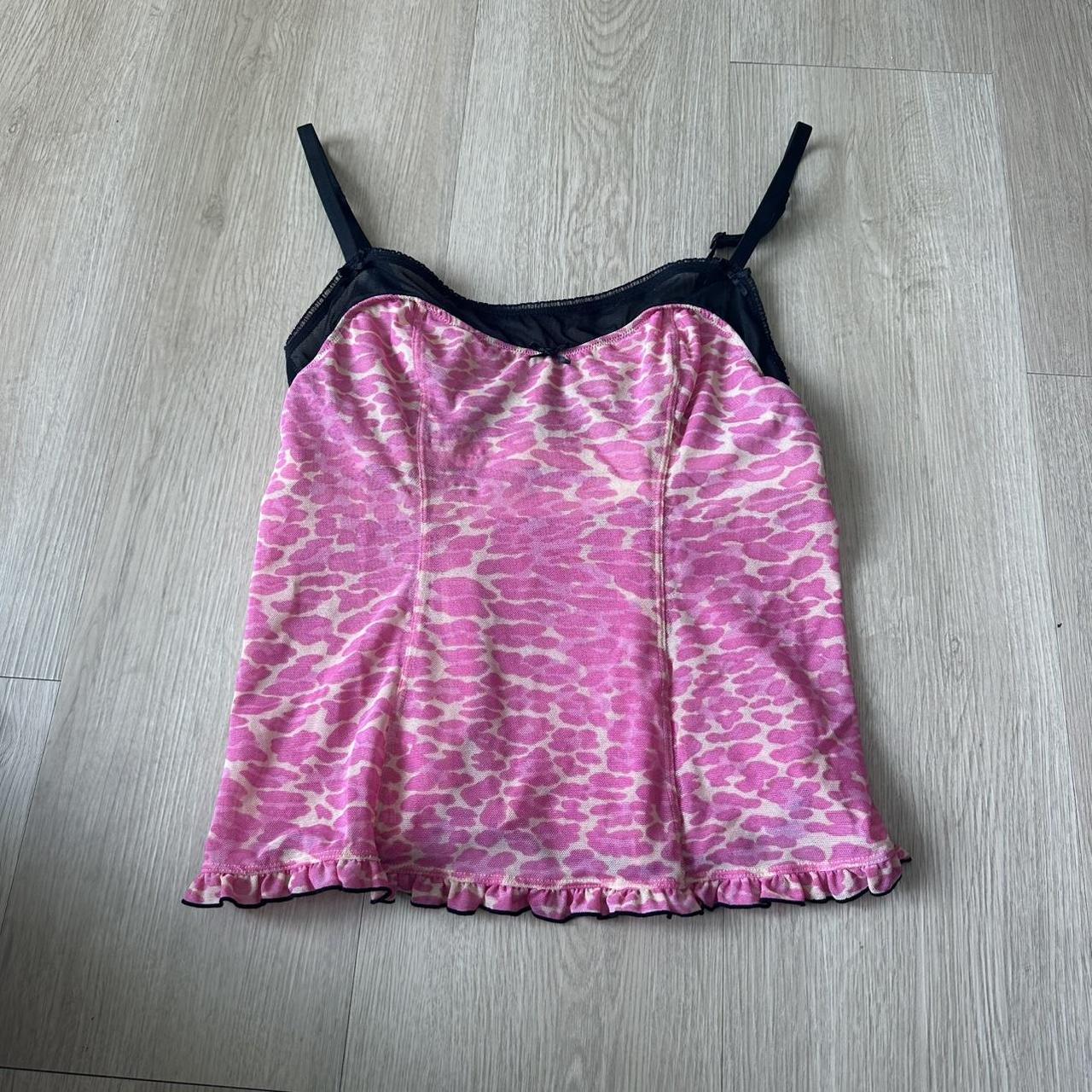 item listed by foxyfinds444