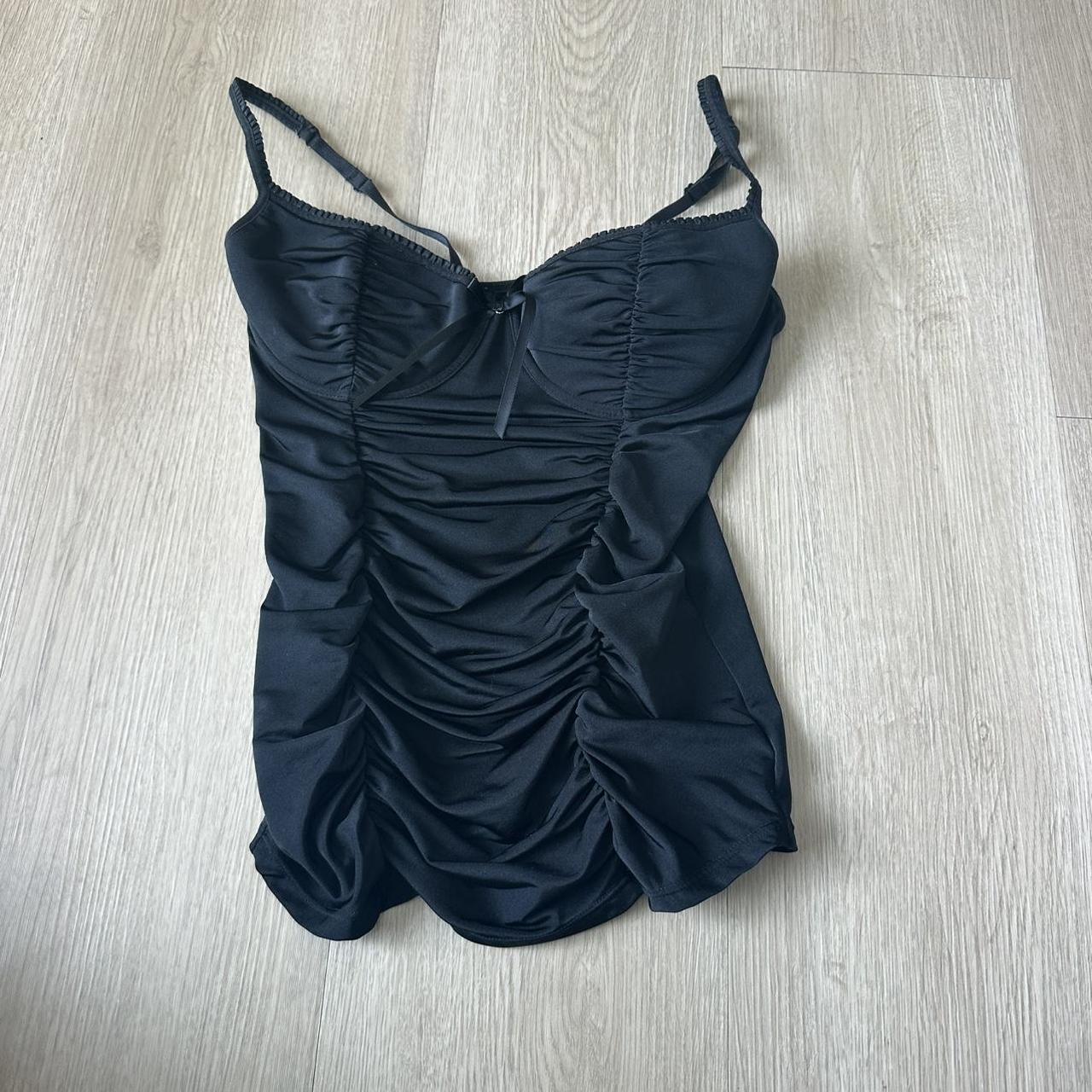 item listed by foxyfinds444
