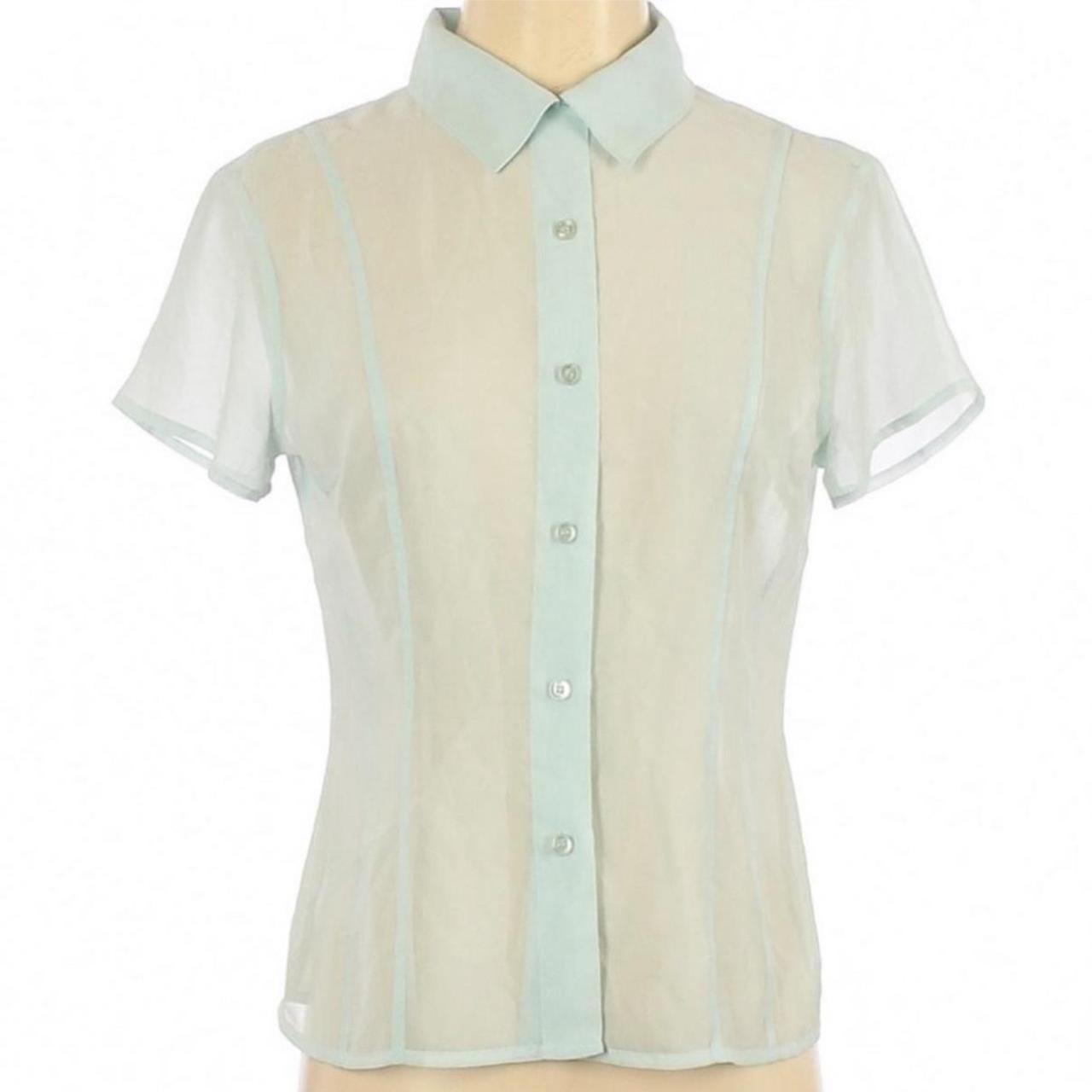 item listed by foxyfinds444