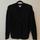 item listed by oiseaux