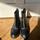 item listed by catsanpher