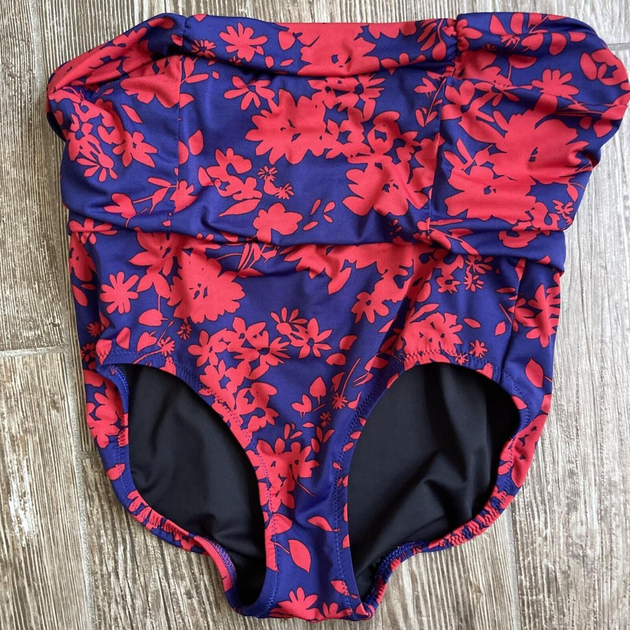 Lands end boy short swimwear on sale