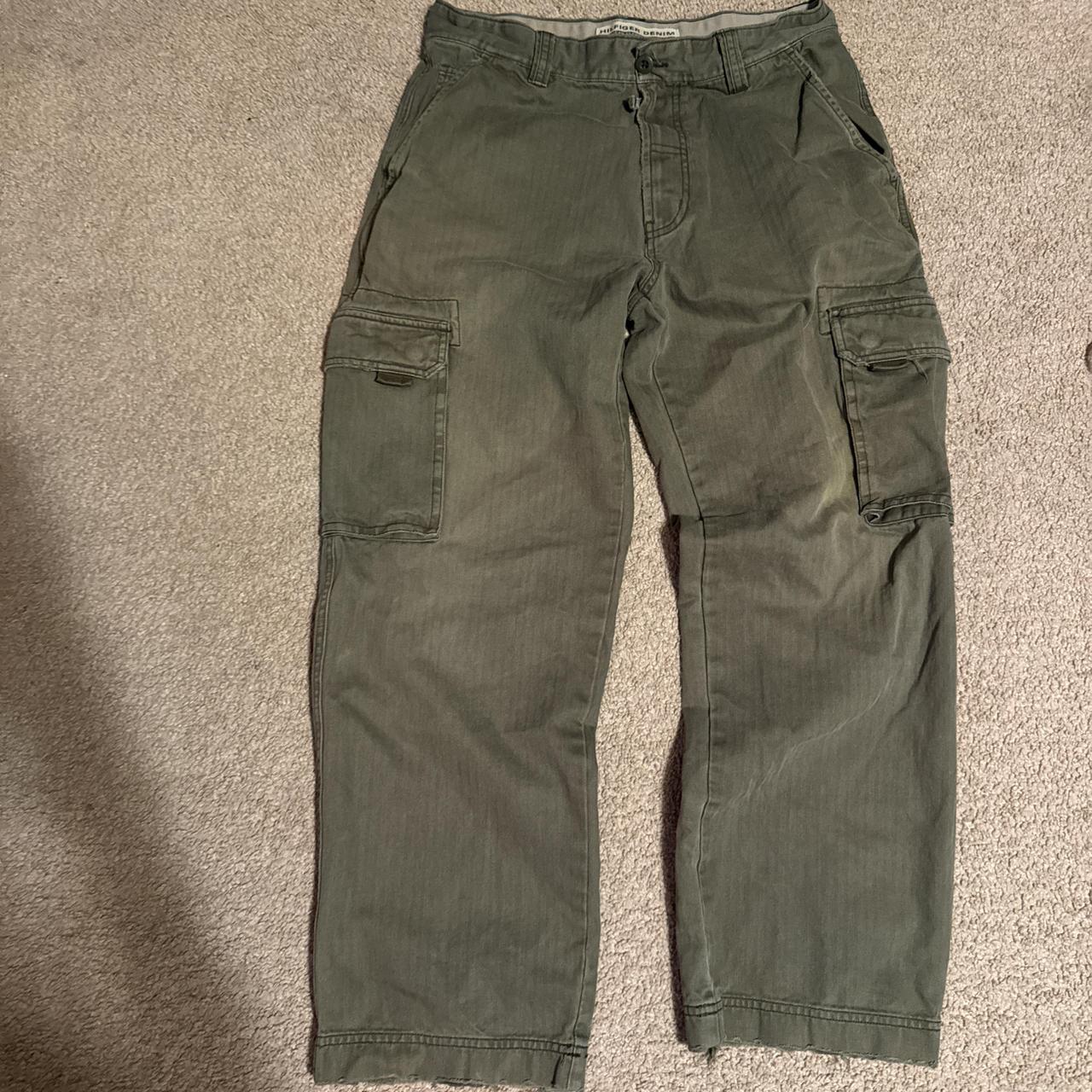 item listed by threadlists