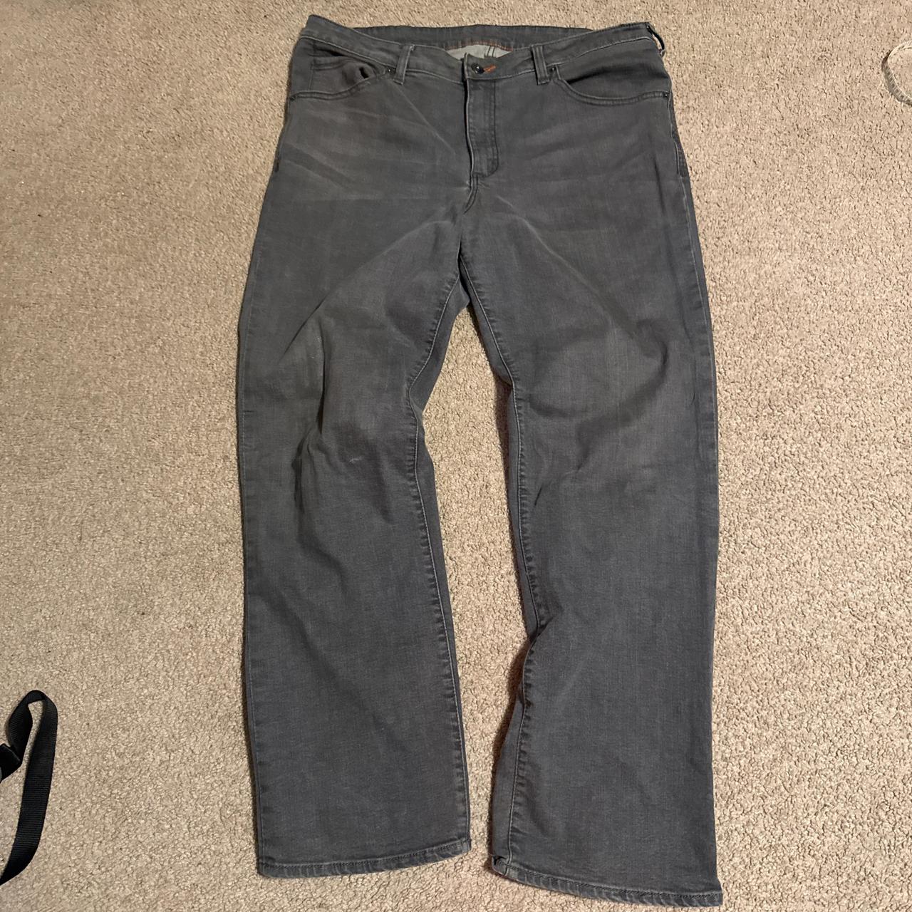 item listed by threadlists