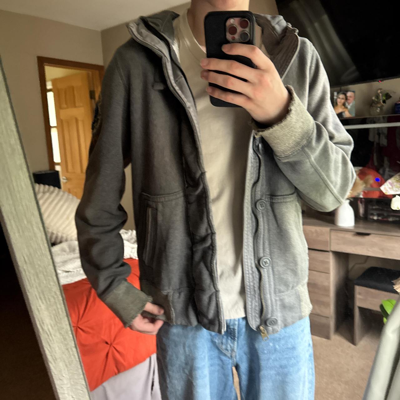 item listed by threadlists