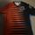 item listed by noahsmithsells