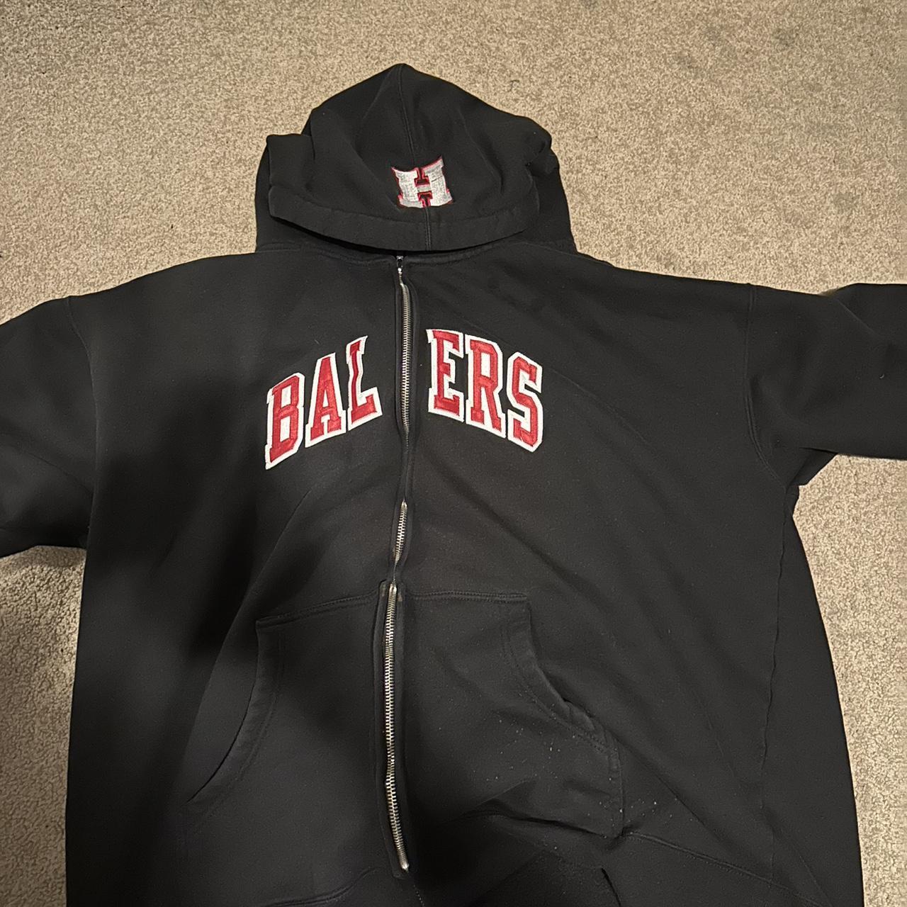 item listed by noahsmithsells