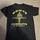 item listed by noahsmithsells