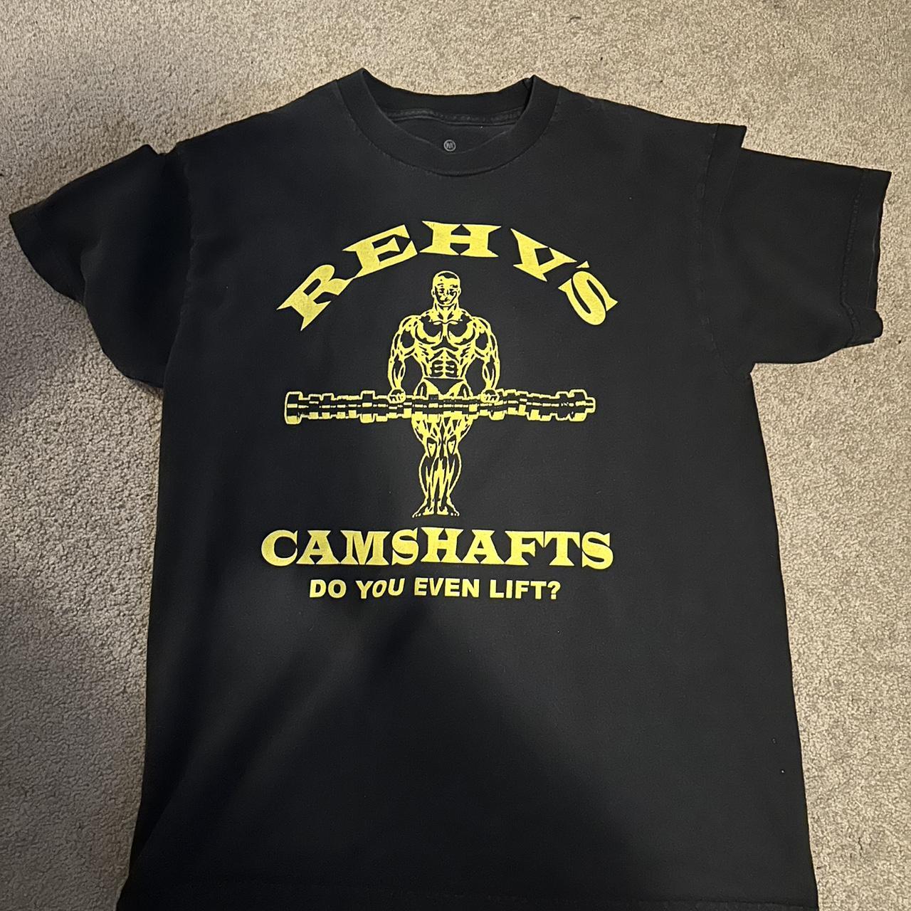 item listed by noahsmithsells