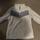 item listed by noahsmithsells
