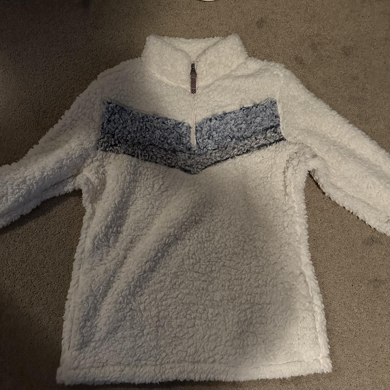 item listed by noahsmithsells