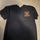item listed by noahsmithsells