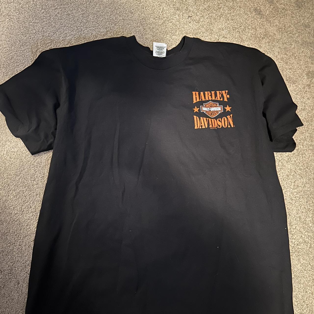 item listed by noahsmithsells