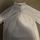 item listed by noahsmithsells