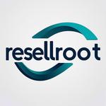 resellroot's profile picture