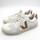 item listed by resellroot