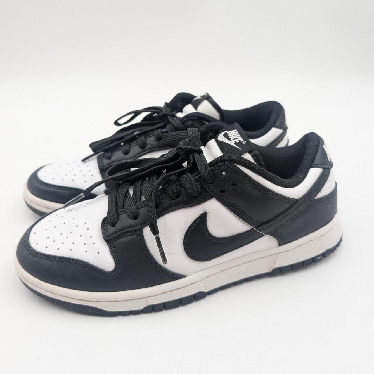 item listed by resellroot