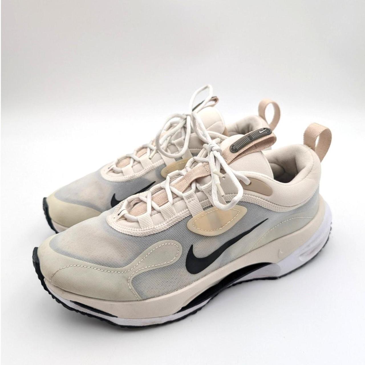 item listed by resellroot
