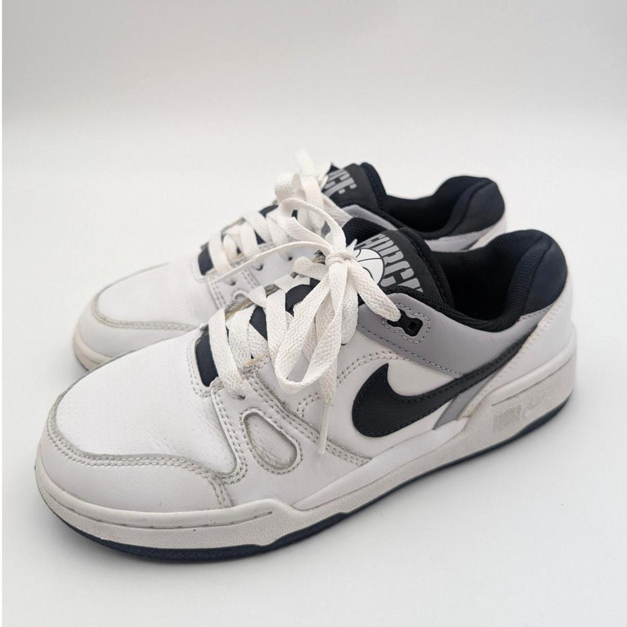 item listed by resellroot