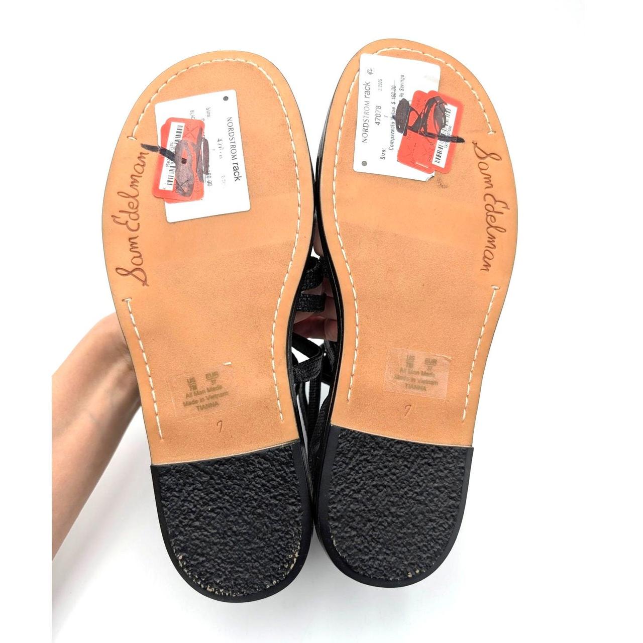 item listed by resellroot image 8