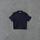 item listed by megs_co