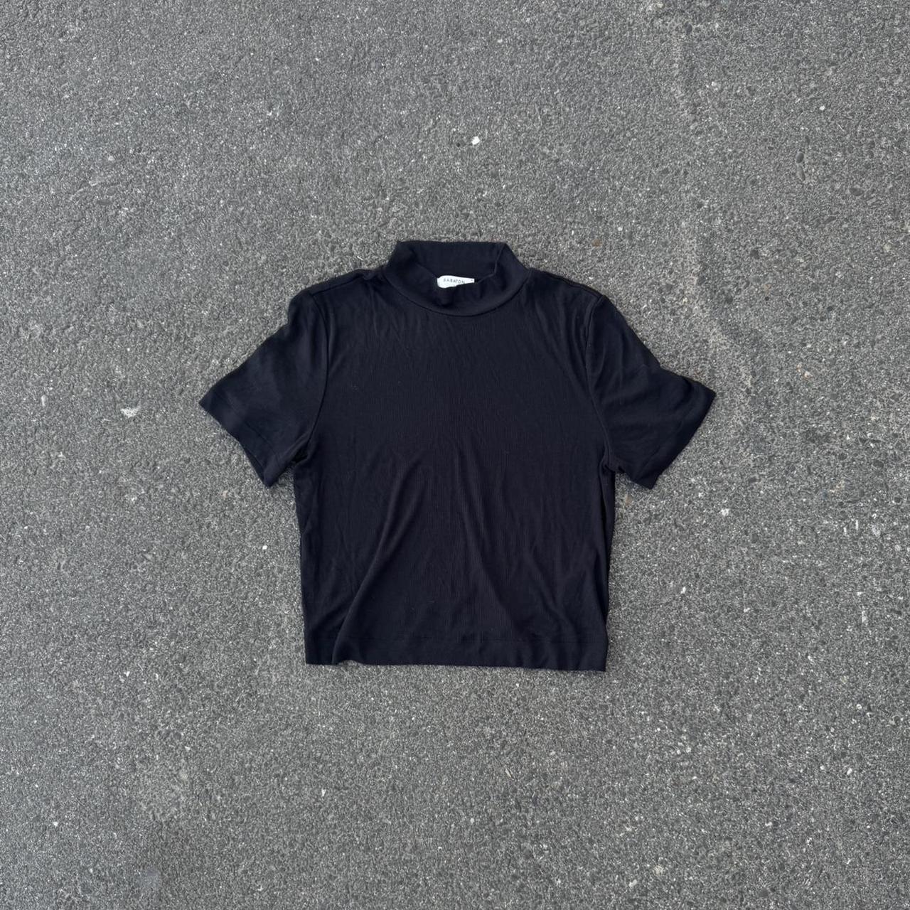 item listed by megs_co