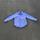 item listed by megs_co
