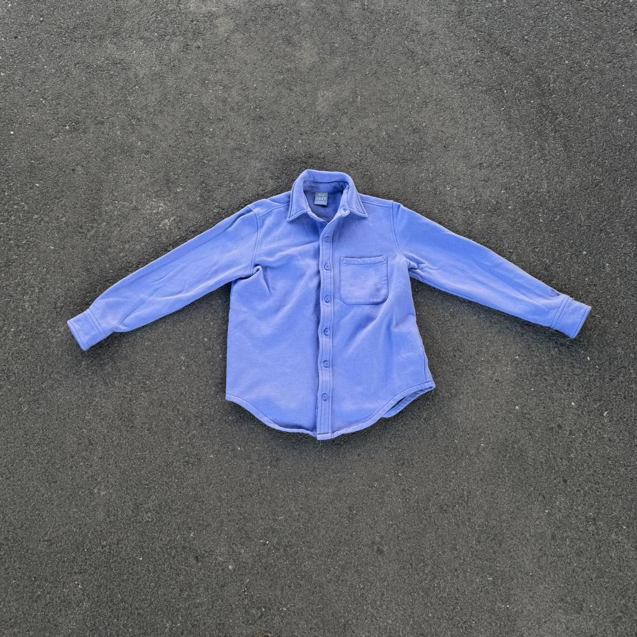 item listed by megs_co