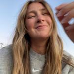 megs_co's profile picture