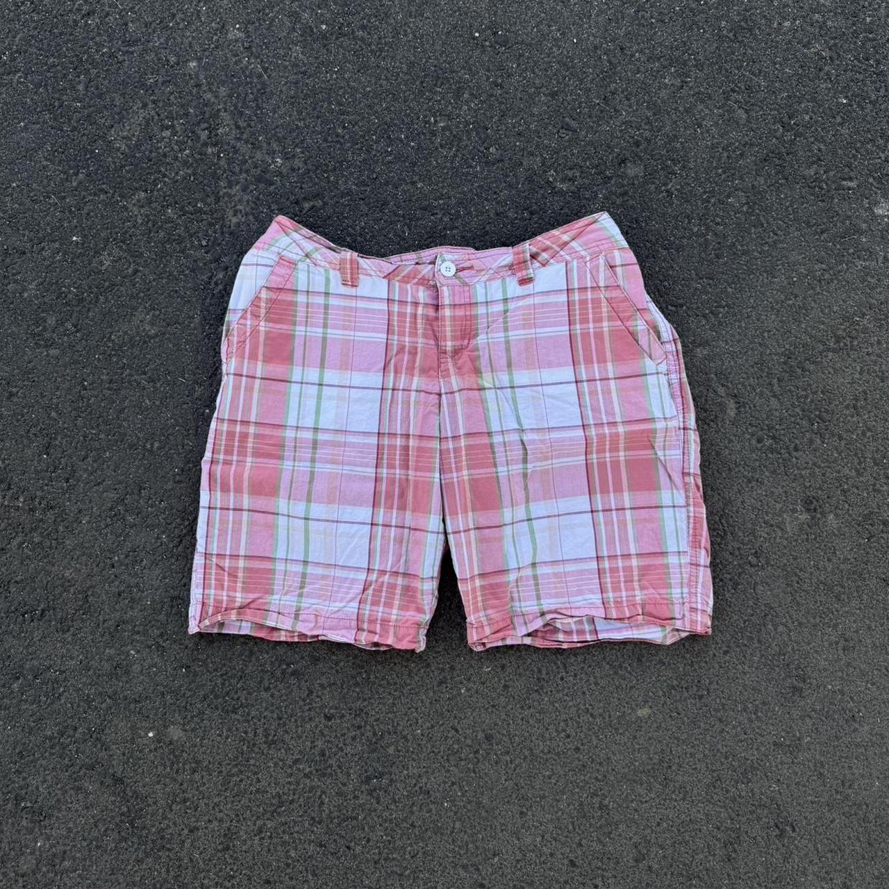 item listed by megs_co