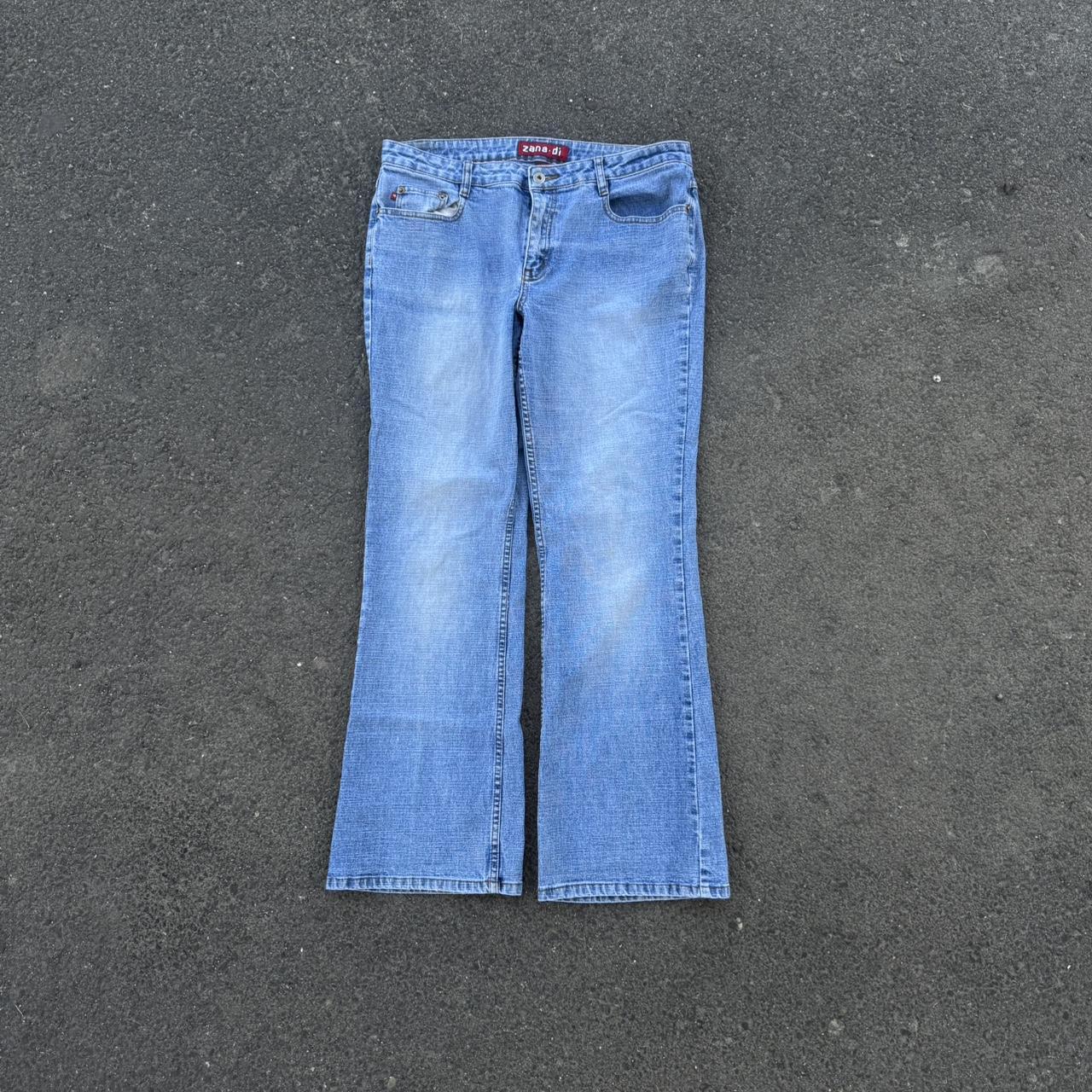 item listed by megs_co