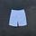 item listed by megs_co