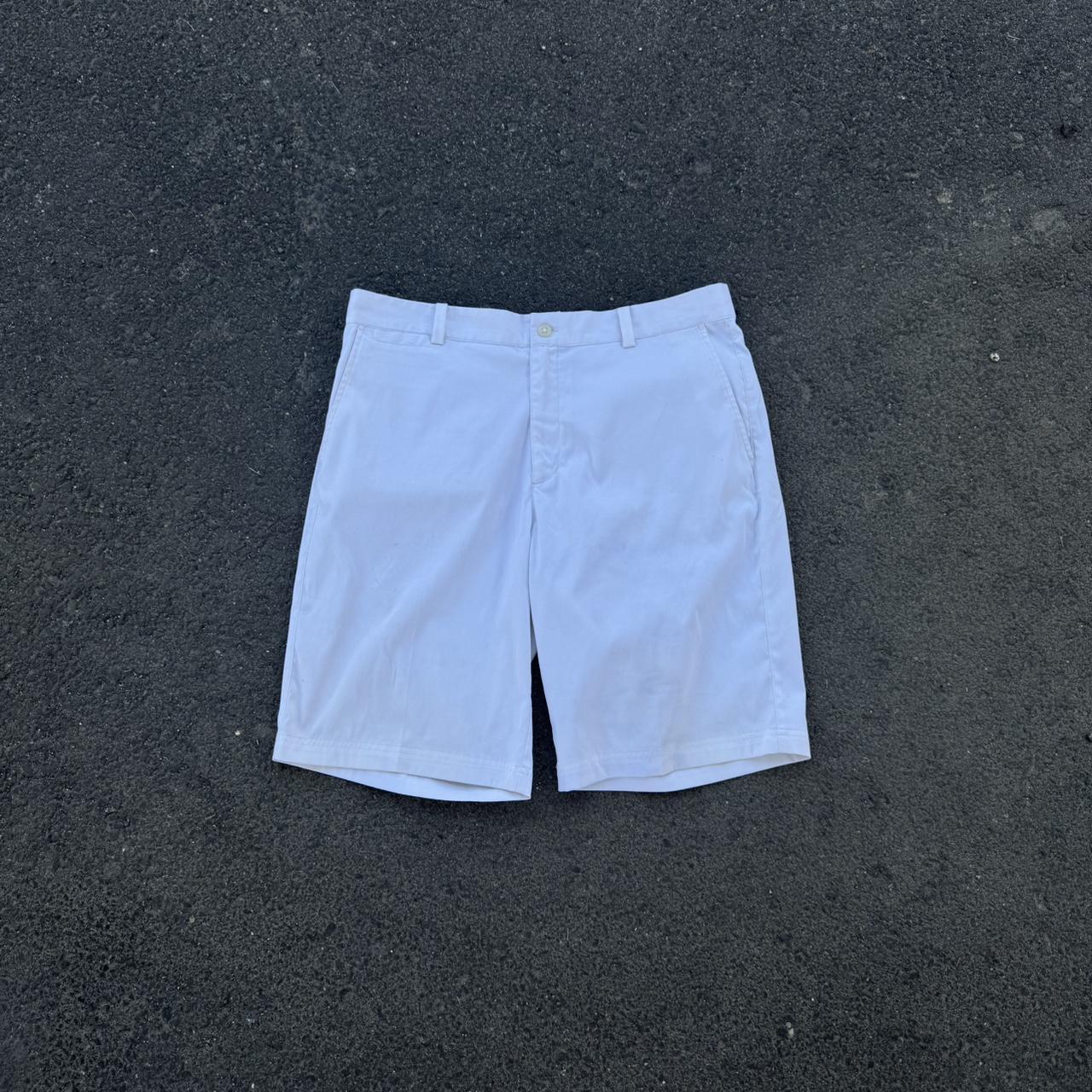 item listed by megs_co