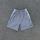 item listed by megs_co