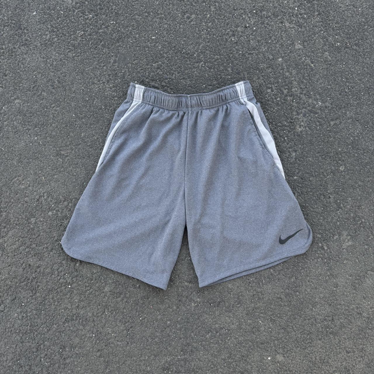 item listed by megs_co