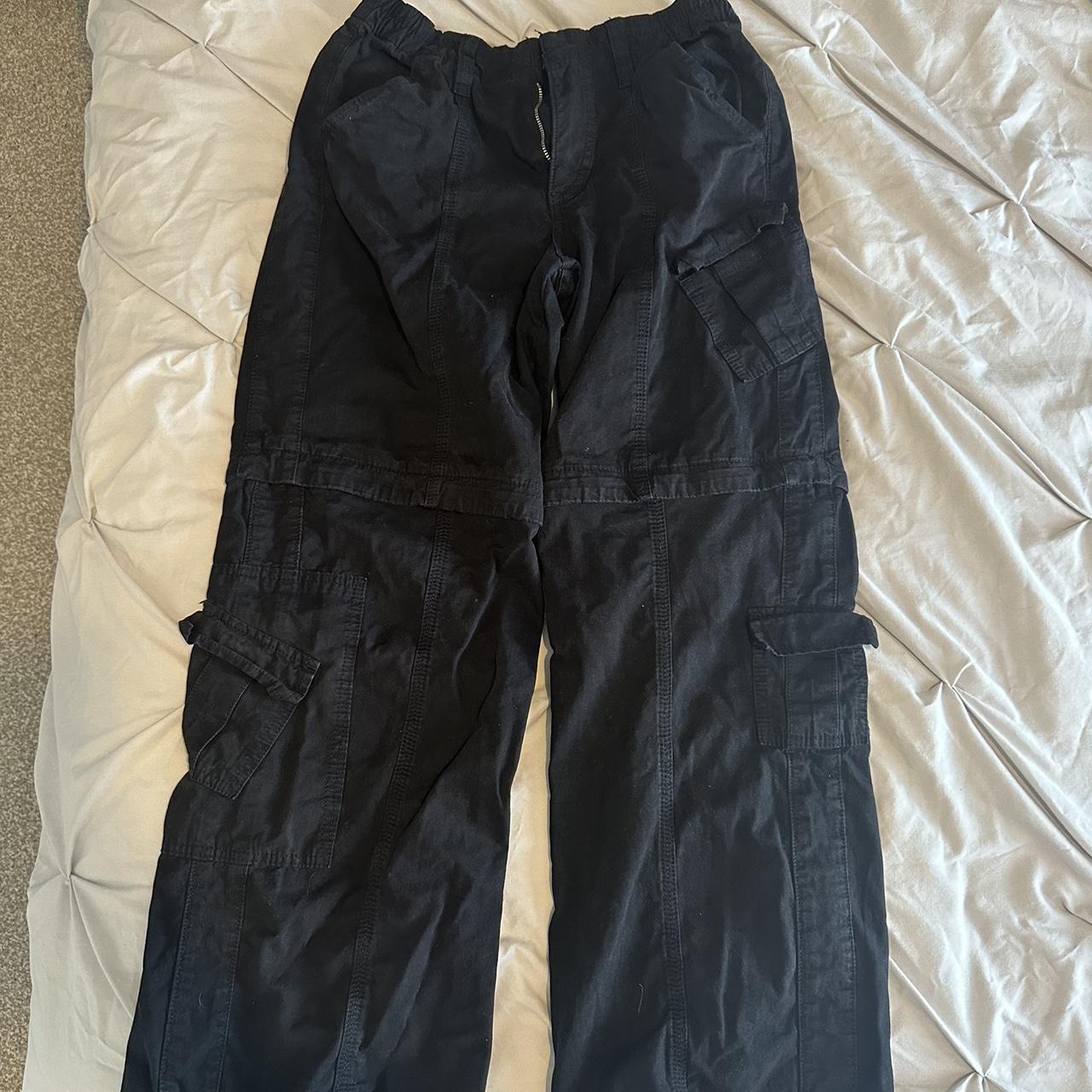 Urban Outfitters Women's Trousers | Depop