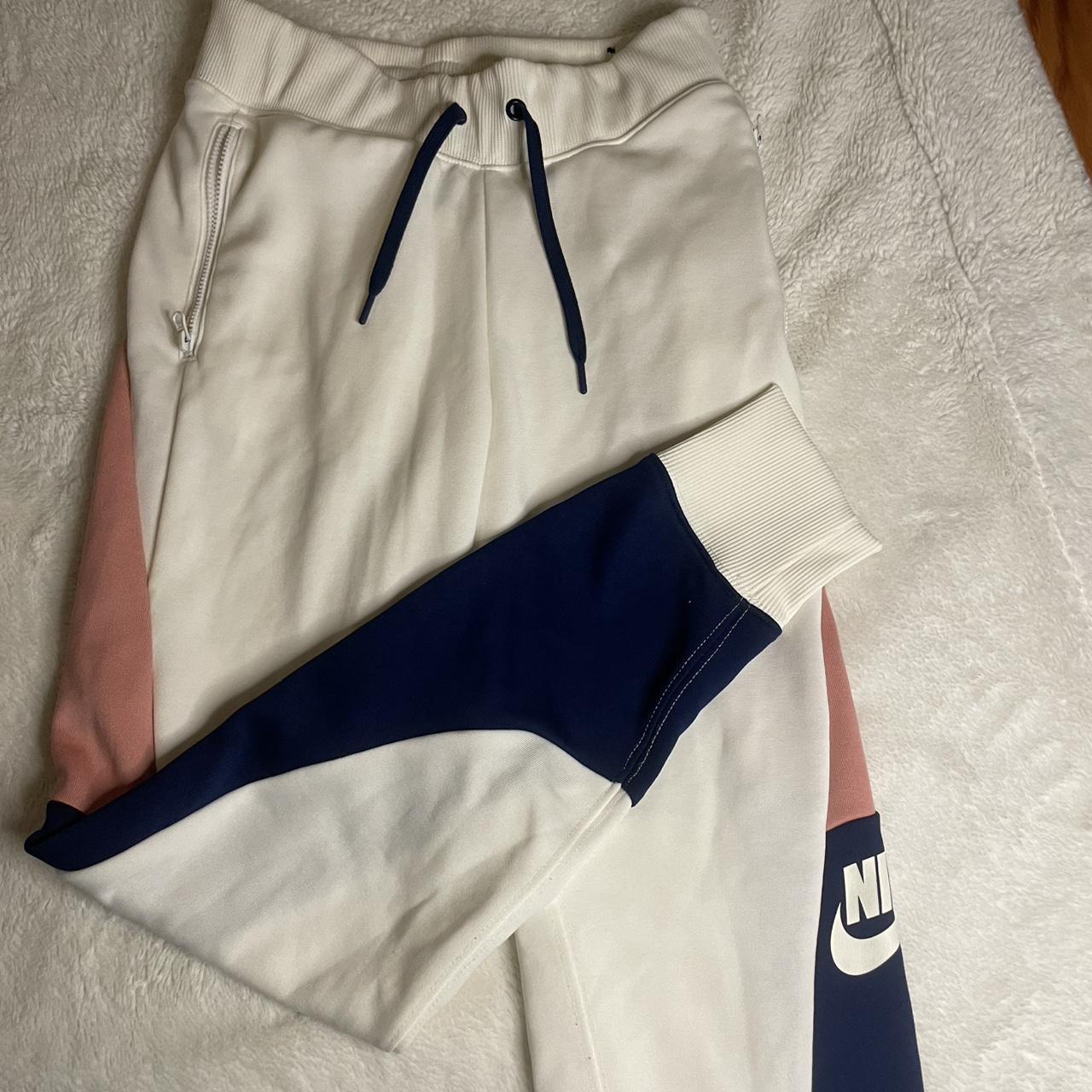item listed by jinhaescloset