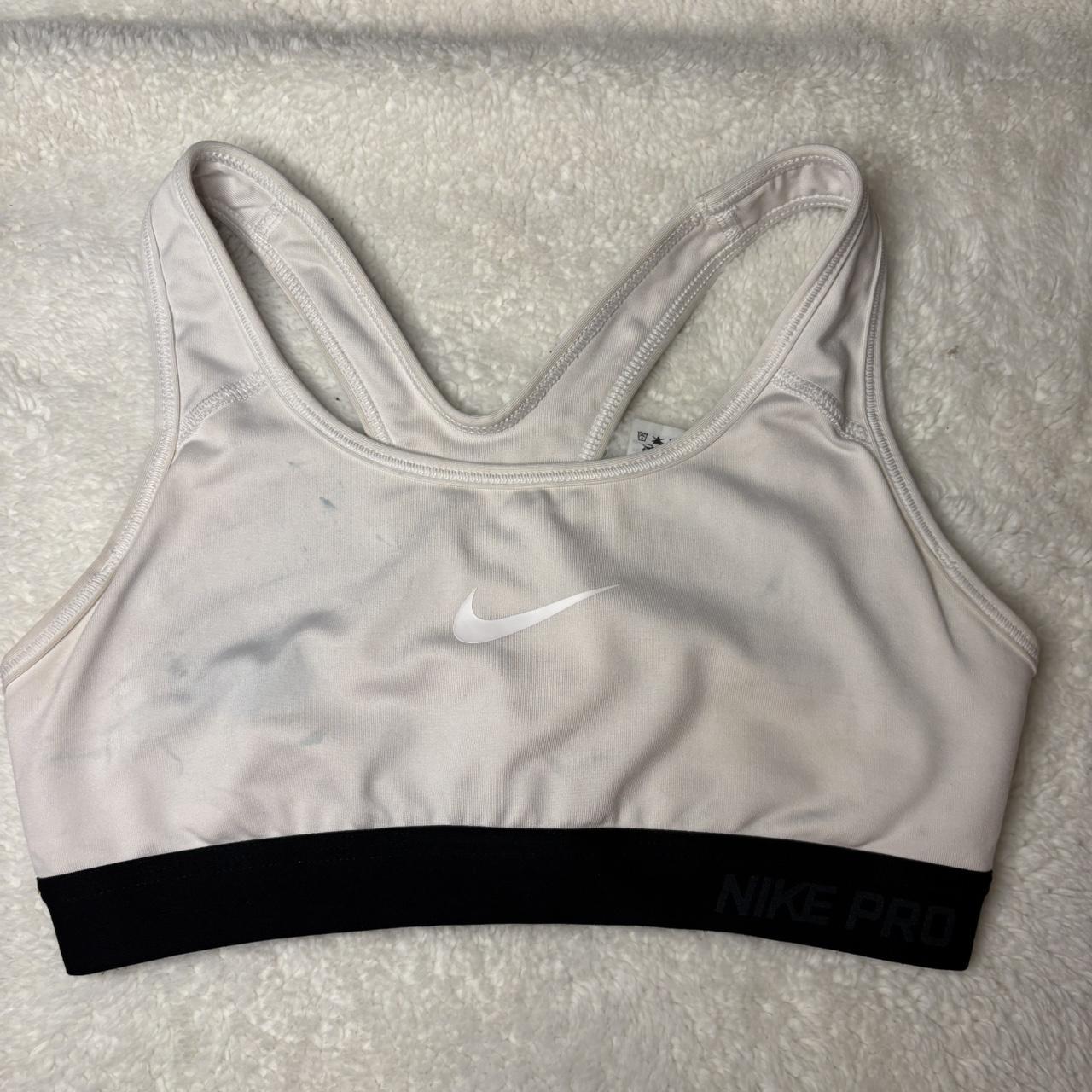 item listed by jinhaescloset