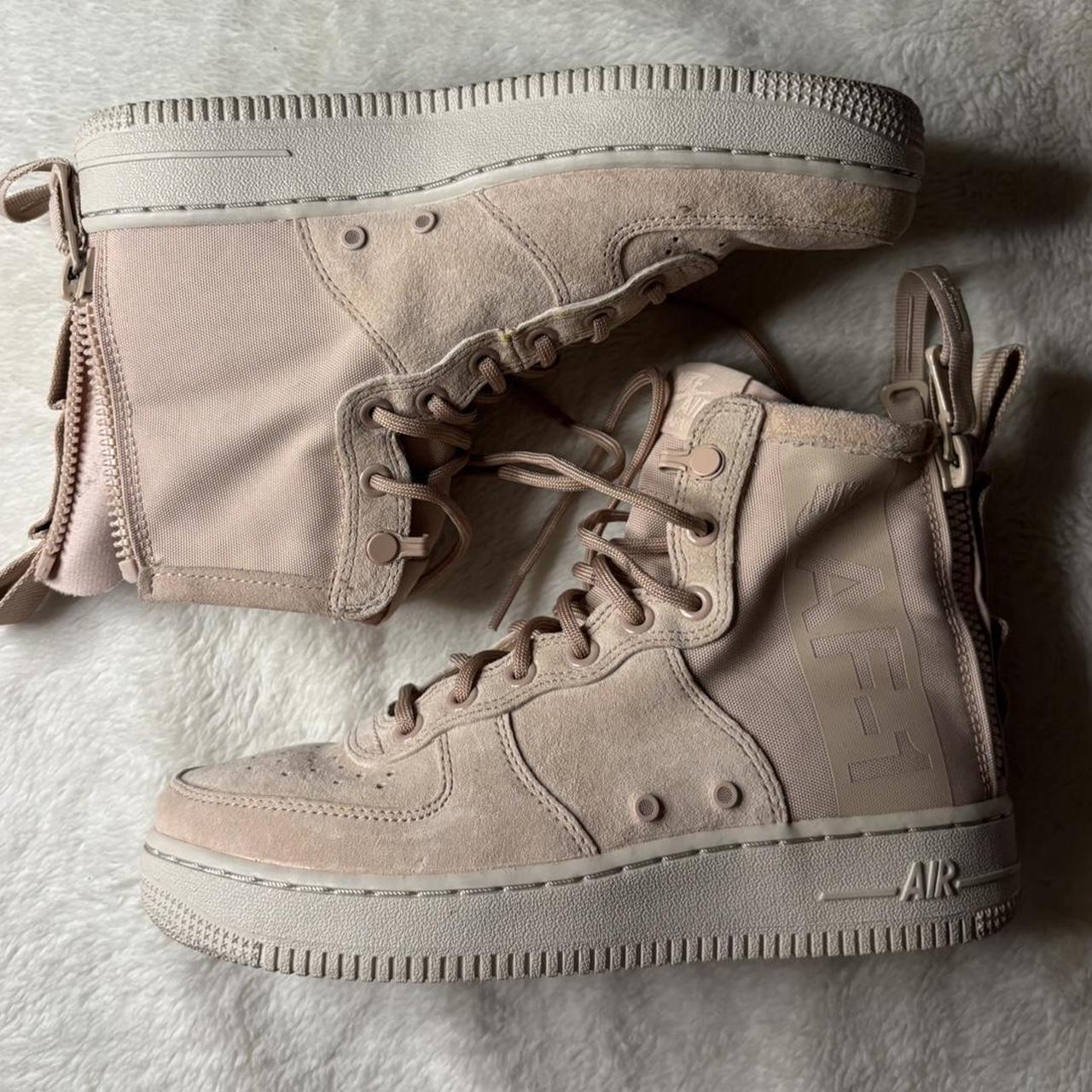 item listed by jinhaescloset
