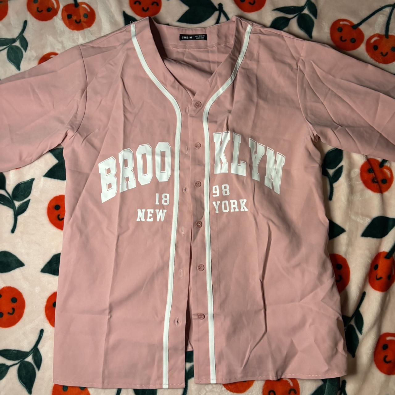 item listed by jinhaescloset