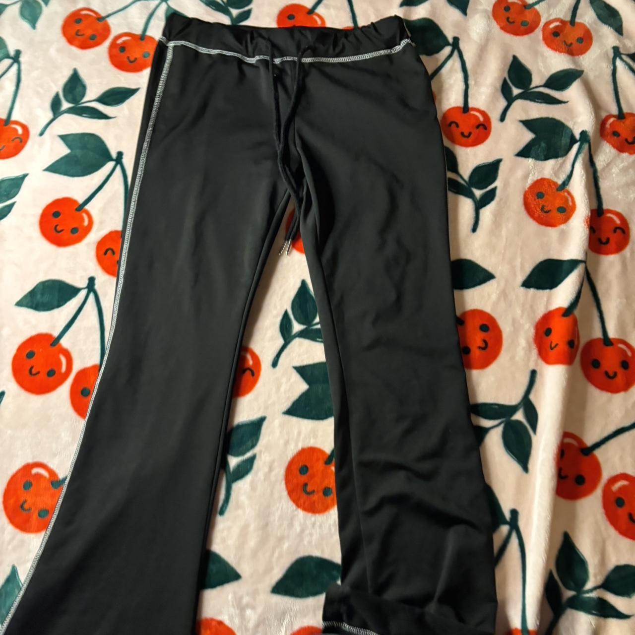 item listed by jinhaescloset