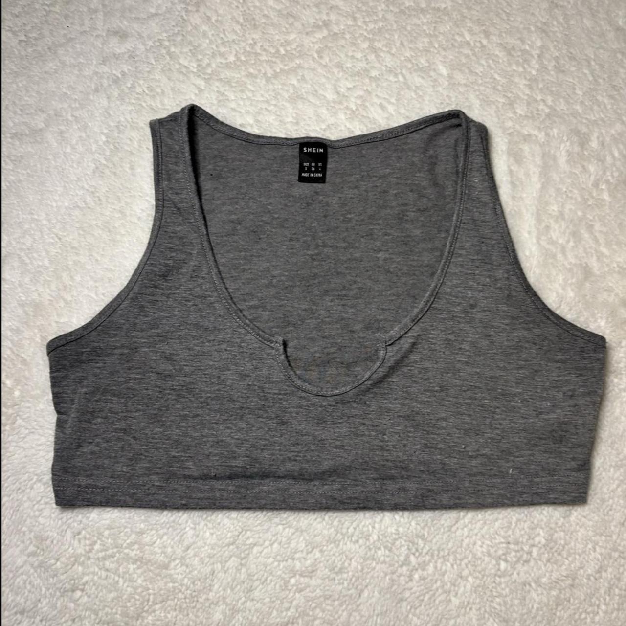 item listed by jinhaescloset