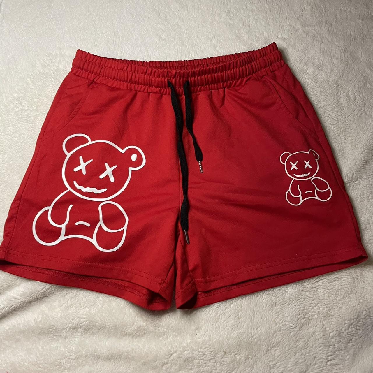 item listed by jinhaescloset